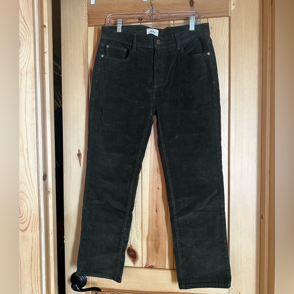 DL1961 Cords